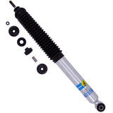 B8 5100 - Suspension Shock Absorber