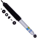 B8 5100 - Suspension Shock Absorber