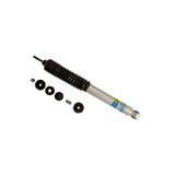 B8 5100 - Suspension Shock Absorber