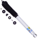 B8 5100 - Suspension Shock Absorber