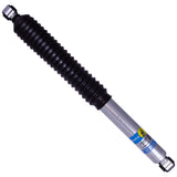 B8 5100 - Suspension Shock Absorber