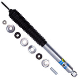 B8 5100 - Suspension Shock Absorber