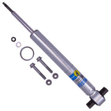 B8 5100 (Ride Height Adjustable) - Suspension Shock Absorber