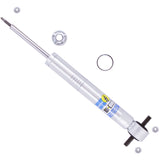 B8 5100 (Ride Height Adjustable) - Suspension Shock Absorber