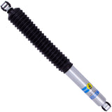 B8 5100 - Suspension Shock Absorber