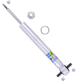 B8 5100 (Ride Height Adjustable) - Suspension Shock Absorber