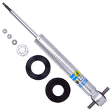 B8 5100 (Ride Height Adjustable) - Suspension Shock Absorber