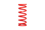 EIBACH CONVENTIONAL REAR SPRING