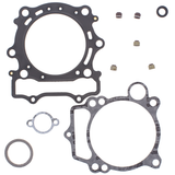 Top End Gaskets