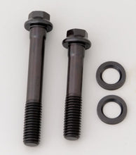 Cargar imagen en el visor de la galería, ARP 1/2in -13 Hex Head Bolt (one bolt)