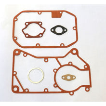 Cargar imagen en el visor de la galería, Athena Demm 2T Brio 49 Complete Gasket Kit (w/o Oil Seals)