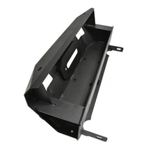 Cargar imagen en el visor de la galería, Westin 14-22 Toyota 4Runner (Excl. Ltd/TRD Sport/Nightshade) Pro-Series Front Bumper - Tex. Blk