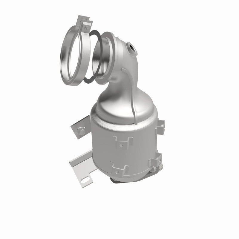 360 Degree Image Set