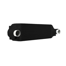 Cargar imagen en el visor de la galería, Mishimoto 2016+ Ford Focus RS Intercooler (I/C ONLY) - Black