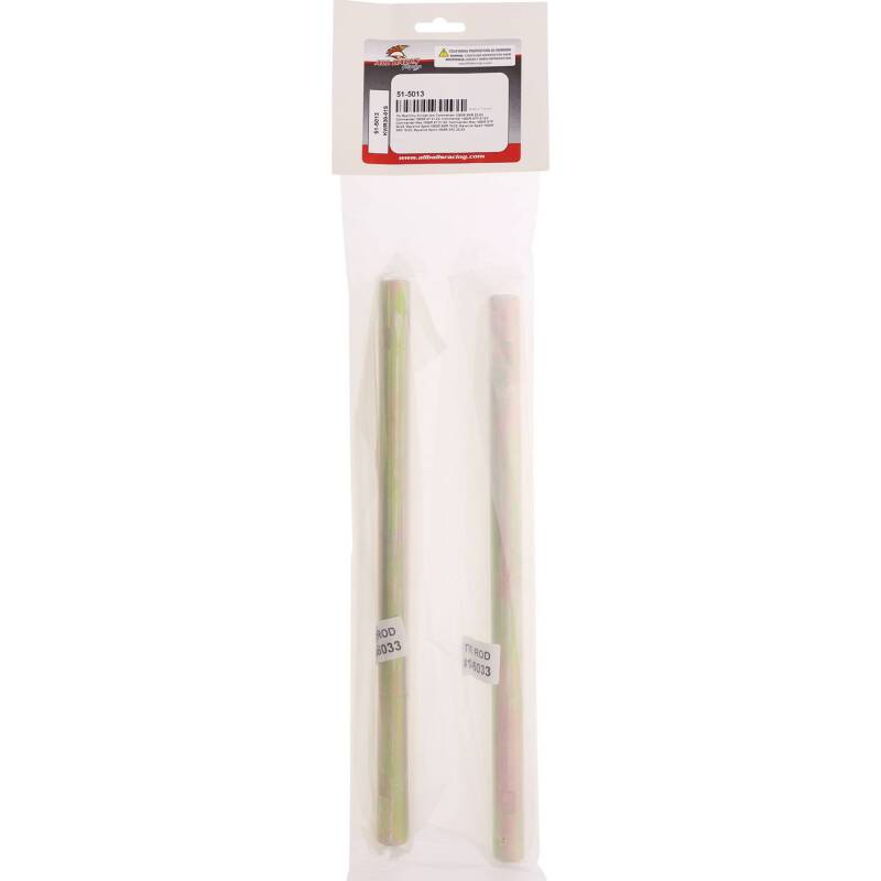 All Balls Racing Tie Rod Only Kit