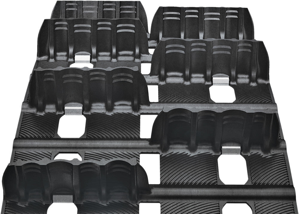 Camso 3.50 Conquer 260 1-PLY Track 165 X 2.60 15 Wide (9393M)