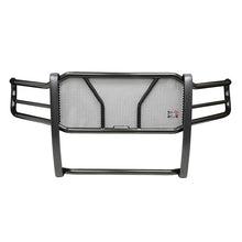 Cargar imagen en el visor de la galería, Westin 19-22 Dodge Ram 2500/3500 HDX Modular Grille Guard - Black