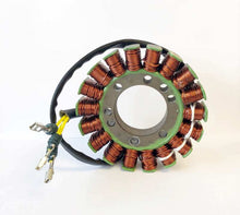 Cargar imagen en el visor de la galería, Ricks Motorsport OEM Style Ski Doo Stator