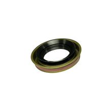 Cargar imagen en el visor de la galería, Yukon Gear Replacement Front Pinion Seal For Dana 30 &amp; Dana 44 JK Front