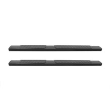 Cargar imagen en el visor de la galería, Westin 2009-2018 Dodge/Ram 1500 Crew Cab R7 Nerf Step Bars - Black