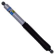 Cargar imagen en el visor de la galería, Bilstein B8 20-21 Jeep Gladiator Front Shock Absorber