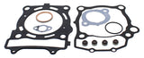 Vertex Top End Gaskets - Polaris