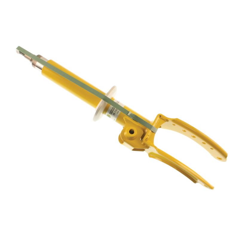 Bilstein B6 Performance 36mm Monotube Front Right Strut — Fits 2003-2010 Porsche Cayenne & VW Touareg
