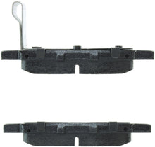 Cargar imagen en el visor de la galería, StopTech Sport Performance 11-17 Honda Accord Rear Brake Pads