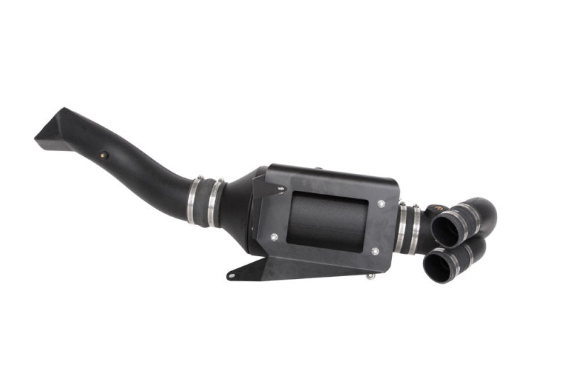 K&N 63-1145 Aircharger Performance Intake — Fits 2019-2025 Honda Talon 1000CC