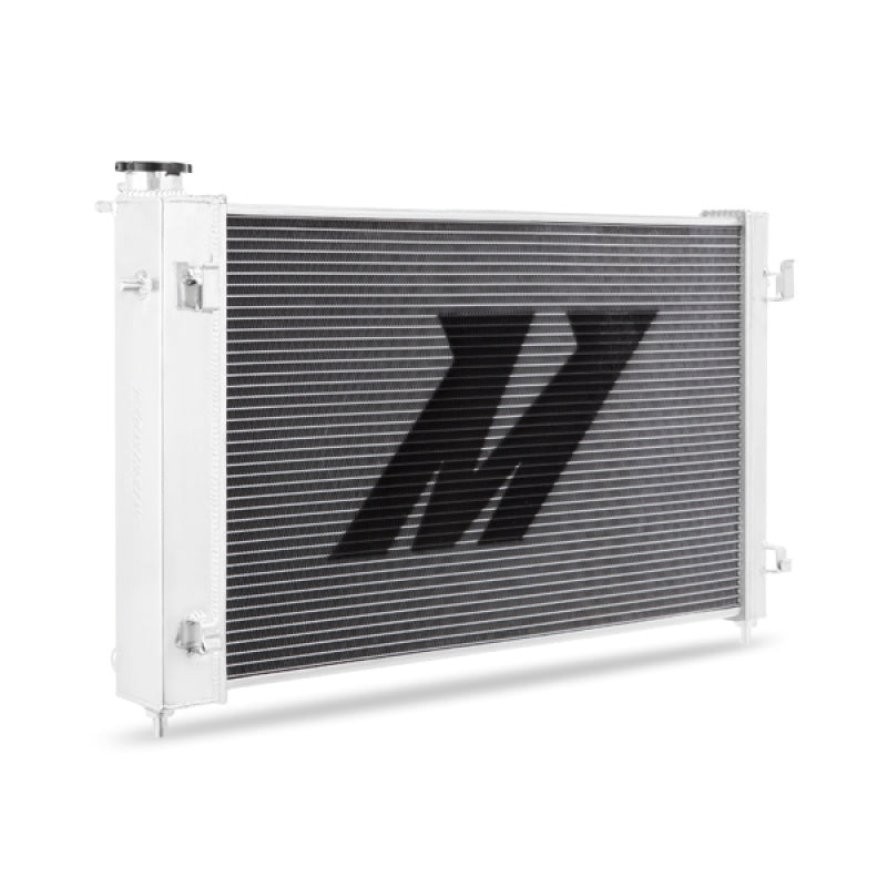 Mishimoto 05-06 Pontiac GTO Performance Aluminum Radiator