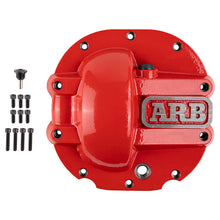 Cargar imagen en el visor de la galería, ARB Diff Cover Ford 8.8