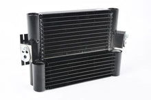 Cargar imagen en el visor de la galería, CSF 15-18 BMW M2 (F87) Race-Spec Oil Cooler