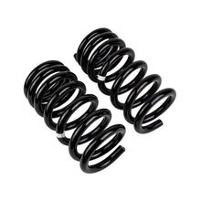 Cargar imagen en el visor de la galería, ARB / OME Coil Spring Rear Mits Pajero Nm-Hd