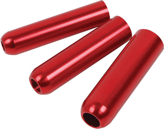 DRC Rearshock Sealhead Insert KIT (D59-37-135)