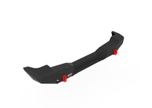 Cargar imagen en el visor de la galería, ARB Rear Bar Suits Jl Txt Black