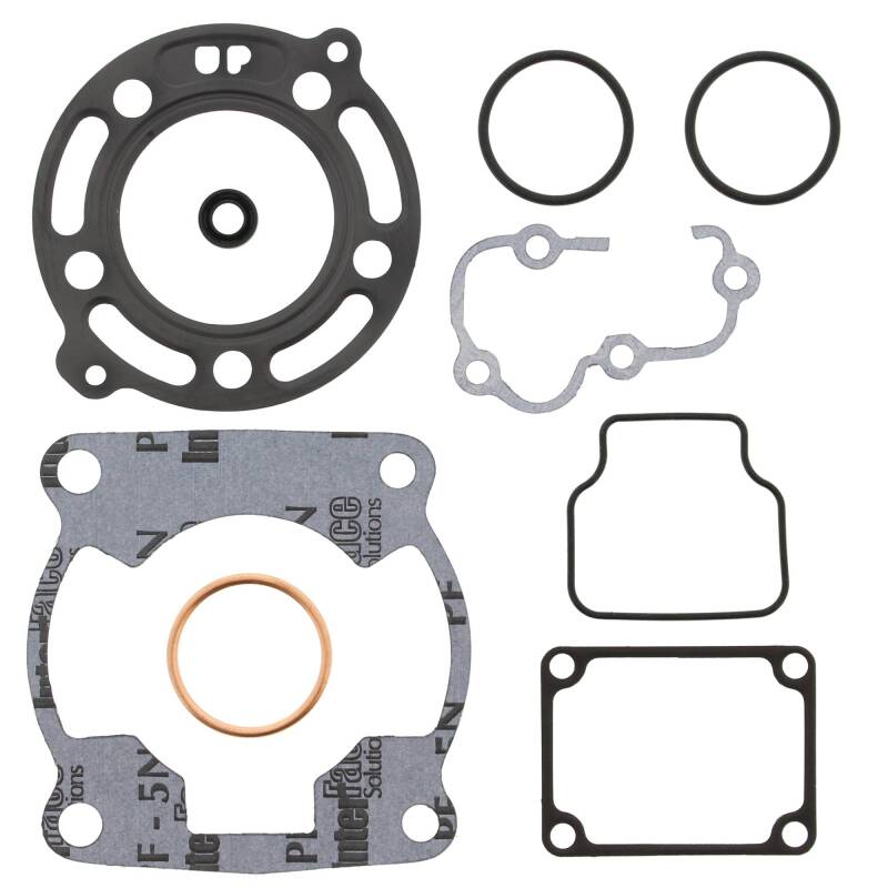 Kit de juntas de culata para Kawasaki KX85 14-23 Vertex Gaskets