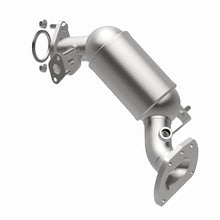 Load image into Gallery viewer, 360 Degree Image Set