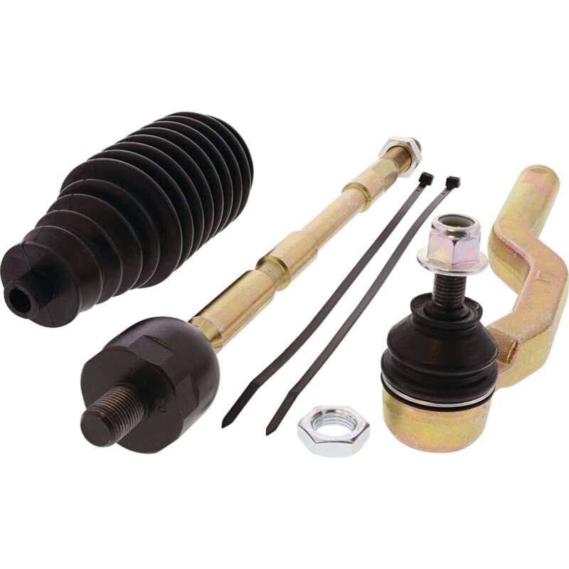 All Balls Racing Tie Rod End Kit