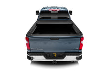 Cargar imagen en el visor de la galería, Truxedo 2020 GMC Sierra &amp; Chevrolet Silverado 2500HD/3500HD w/Tailgate 6ft 9in Pro X15 Bed Cover