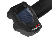 Cargar imagen en el visor de la galería, aFe POWER Momentum GT Pro 5R Intake System 22-23 Jeep Wagoneer (WS) V8-5.7L