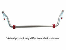 Load image into Gallery viewer, Belltech FRONT ANTI-SWAYBAR 94-99 DODGE RAM