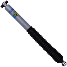 Cargar imagen en el visor de la galería, Bilstein B8 5100 Series 18-20 Jeep Wrangler Rear Shock For 0-1.5in Lift