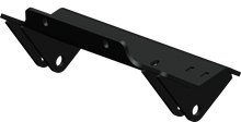 Cargar imagen en el visor de la galería, KFI 20+ Kawasaki Teryx KRX1000/ 4 UTV Plow Mount