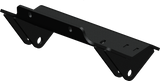 KFI 20+ Kawasaki Teryx KRX1000/ 4 UTV Plow Mount