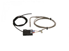 Cargar imagen en el visor de la galería, Smarty Touch Thermocouple EGT (Exhaust Gas Temperature) Sensor Kit