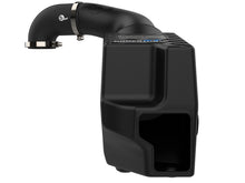 Cargar imagen en el visor de la galería, aFe Momentum ST Pro 5R Cold Air Intake System 91-01 Jeep Cherokee (XJ) I6 4.0L