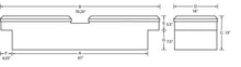 Load image into Gallery viewer, User 1