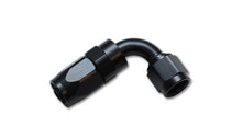 Cargar imagen en el visor de la galería, Vibrant -4AN 90 Degree Elbow Hose End Fitting