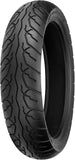 ShinkoTire 567 Series Front 120/80-14 58s Bias Tl