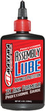 Maxima Assembly Lube 4oz